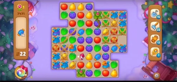 �λû�԰2026���ذ�װ