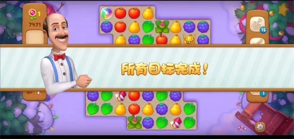 �λû�԰2026���ذ�װ