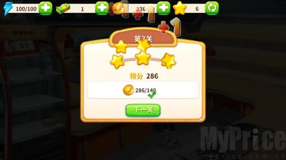 ���Ǵ��22026�ٷ�����