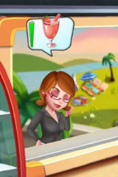 ���Ǵ��22026�ٷ�����