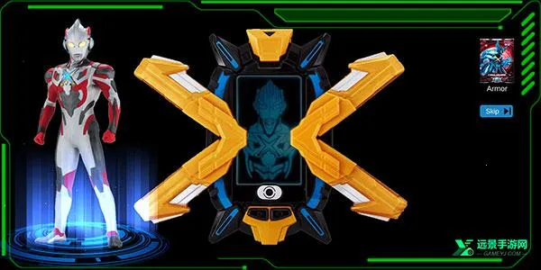 ����˹������������ģ����