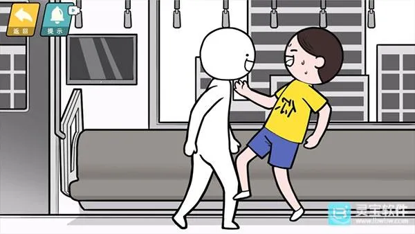 ���̵��컨��2026���°汾