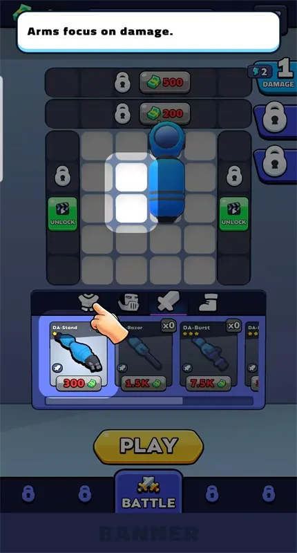 �����ǻ�����