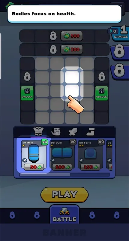 �����ǻ�����