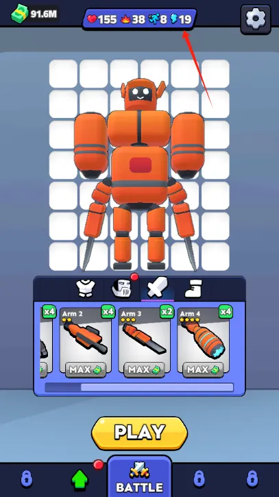 �����ǻ�����