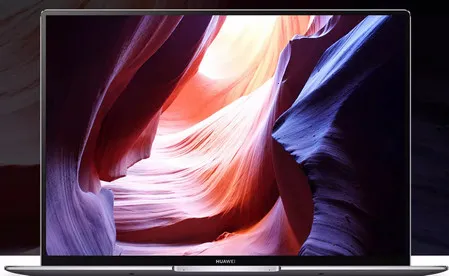 华为云会议 华为云会议