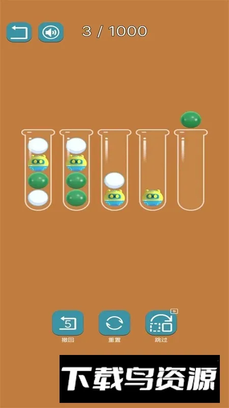 ����һǧ��2026�ٷ�����