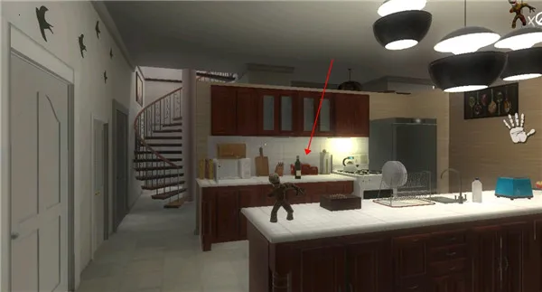 超自然领域22026最新版本 超自然领域22026最新版本