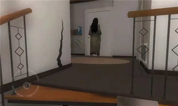 超自然领域22026最新版本 超自然领域22026最新版本