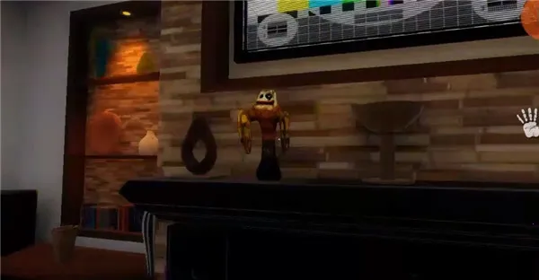 超自然领域22026最新版本 超自然领域22026最新版本