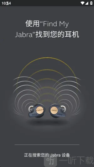 �ݲ�����������2026���ذ�װ