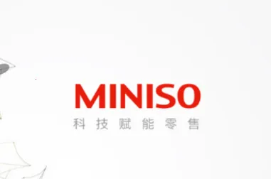 ����Ѳ��