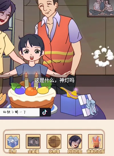 ĸŮ������