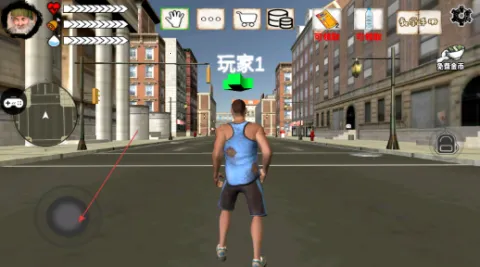 ��ʵ��ģ����2026�ٷ�����