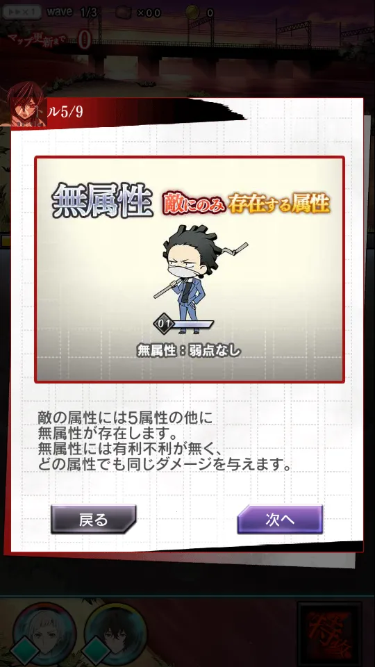 �ĺ���Ȯ����̶2026���°汾