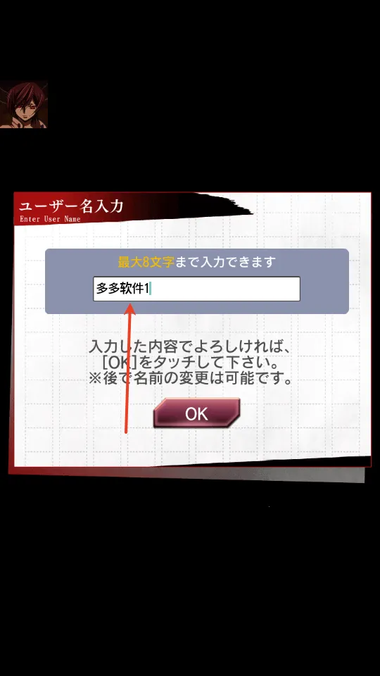 �ĺ���Ȯ����̶2026���°汾