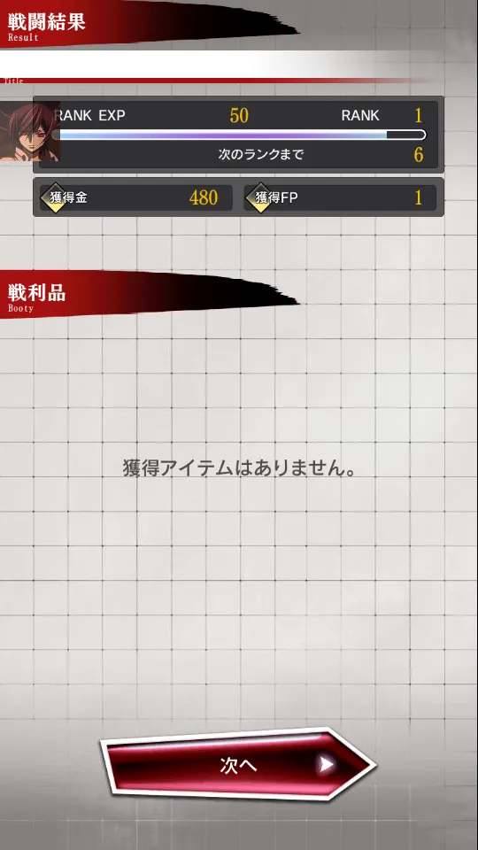 �ĺ���Ȯ����̶���İ�