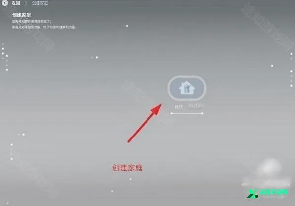 inZoiģ������