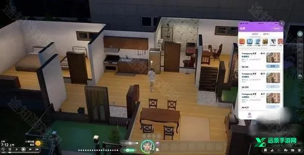 inZoiģ������