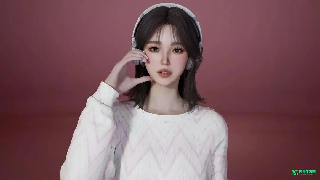 inZoiģ������