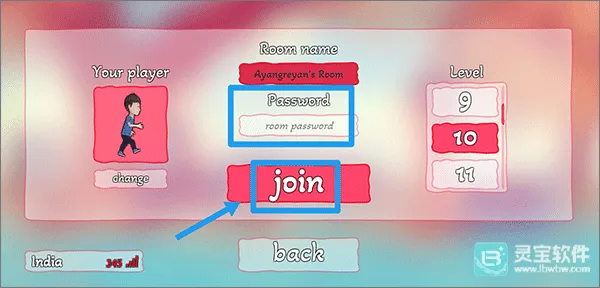 ˫�˳��з���