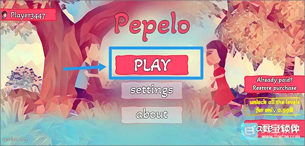 ˫�˳��з���