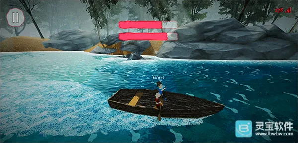 ˫�˳��з��ư���ô����5