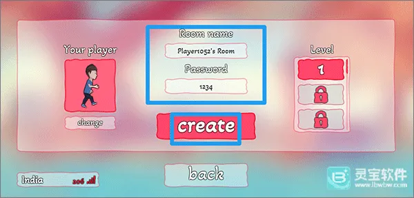 ˫�˳��з��ư���ô����4