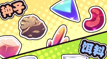 è�仨��2026�ٷ�����