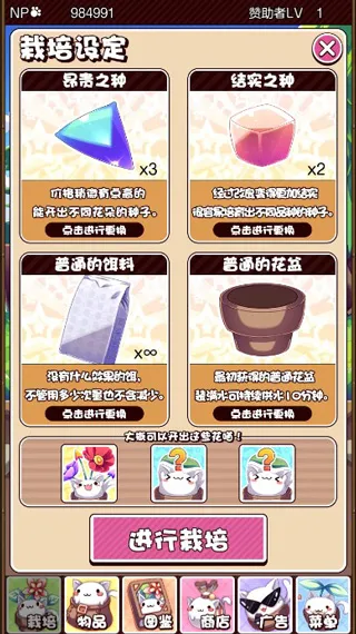 è�仨��2026�ٷ�����