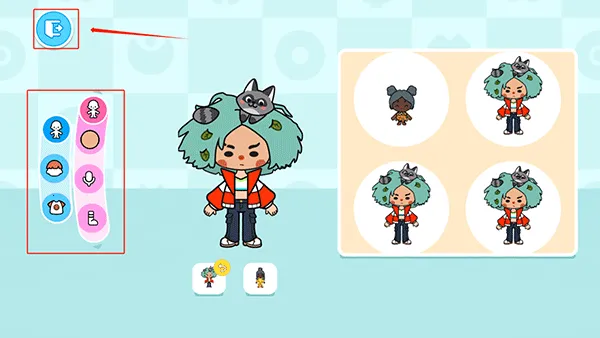 Aha World安装器 Aha World安装器