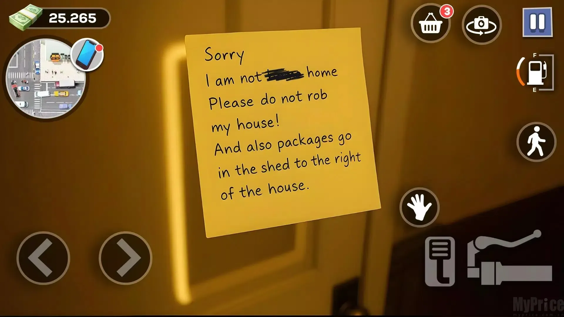 ����Աģ����