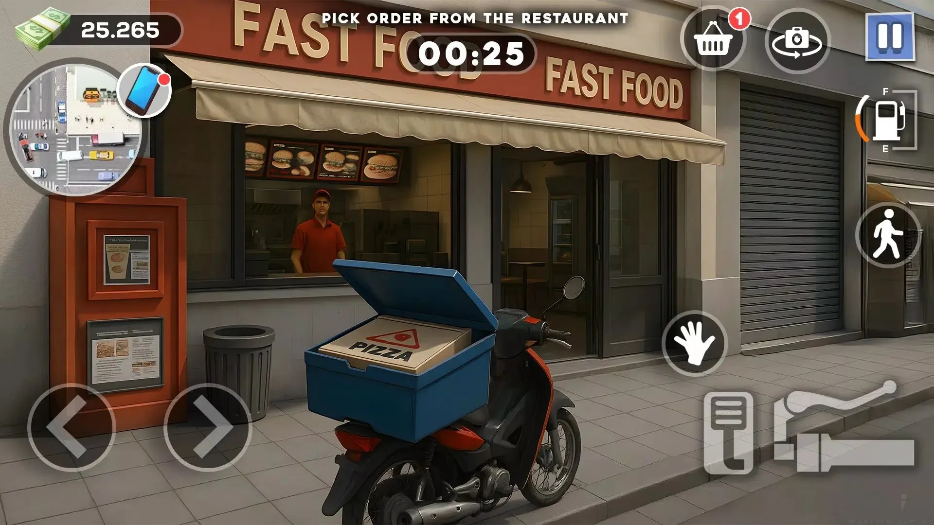 ����Աģ����