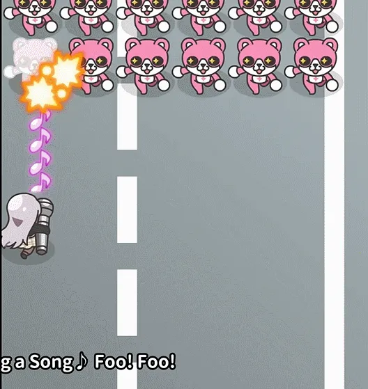 Ԫ��BanG Dream����������