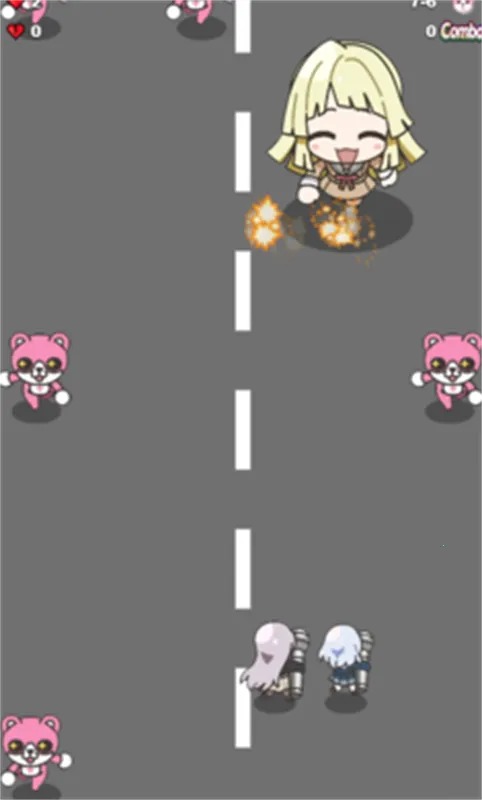 Ԫ��BanG Dream����������