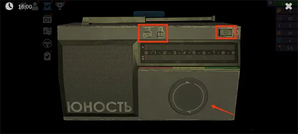 僵尸森林3 僵尸森林3