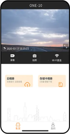 С�����2026���ذ�װ