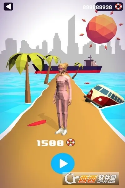 ��Х����