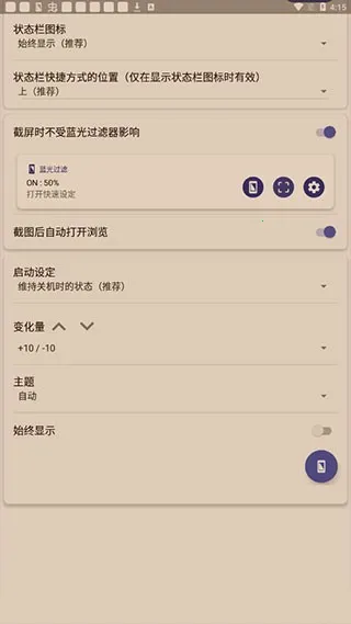 ���������2026�ٷ�����