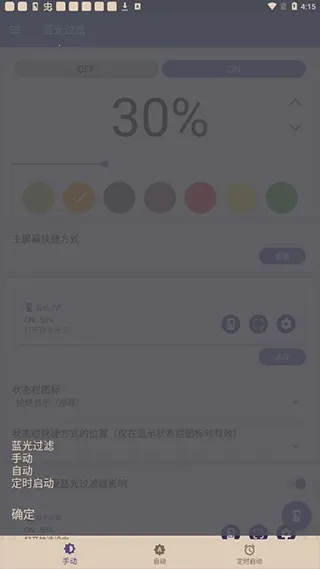 ���������2026�ٷ�����