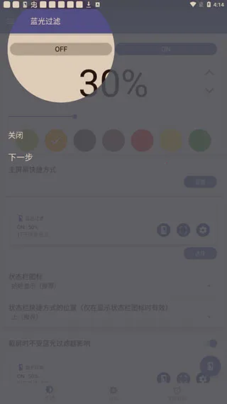 ���������2026�ٷ�����