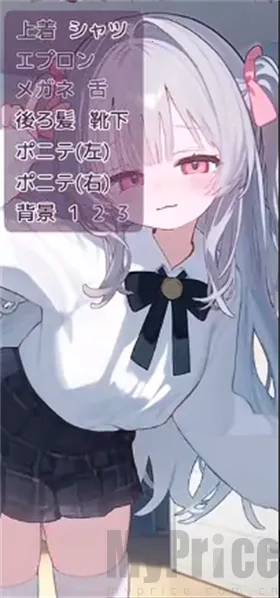 ���軵��С����2026�ٷ����°汾