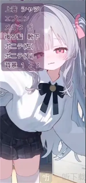 ���軵��С����2026�ٷ����°汾