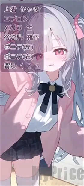 ���軵��С����2026�ٷ����°汾