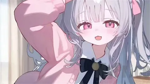 ���軵��С����2026�ٷ����°汾