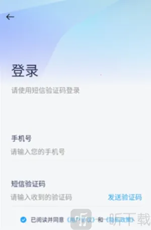 �������2026�ٷ�����