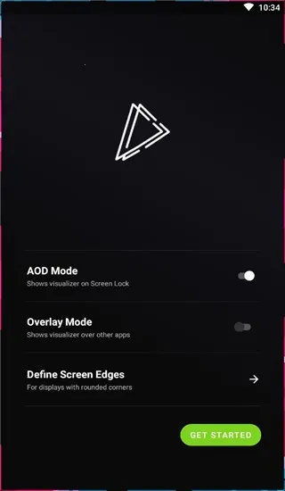 Muviz Edge2026�ٷ�����