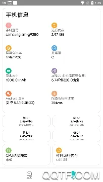 �Լ���������