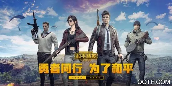 �Լ���������