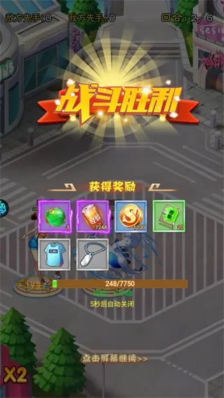 ��������2026���ذ�װ